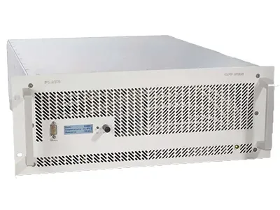 Unitronix uk homepage RF modules & systems