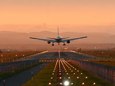 Unitronix uk homepage air traffic control