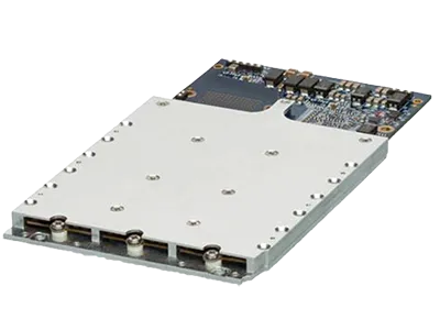 UNITRONIX UK-Storage-StorePak_XMC