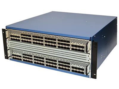UNITRONIX UK-Layer1_Switching