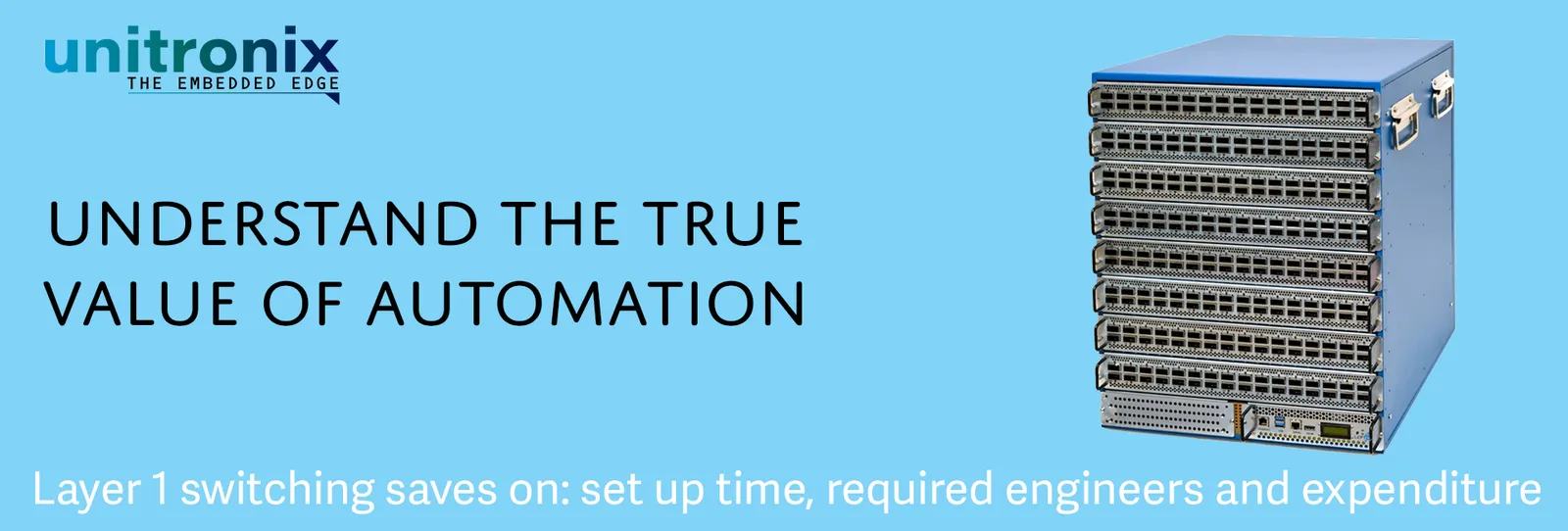 UNITRONIX UK_Layer_1_Benefits