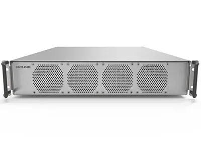 Unitronix uk homepage rugged networking & comms