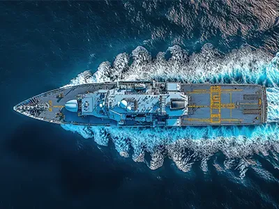 Unitronix uk homepage applications rugged sea
