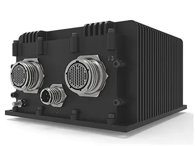 Unitronix uk homepage rugged mission computing