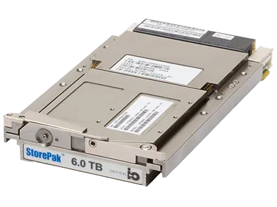 UNITRONIX UK-Storage_StorePak_VPX