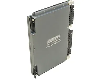 Unitronix uk Hold-up Module for 6U PSC-6265 Power Supply