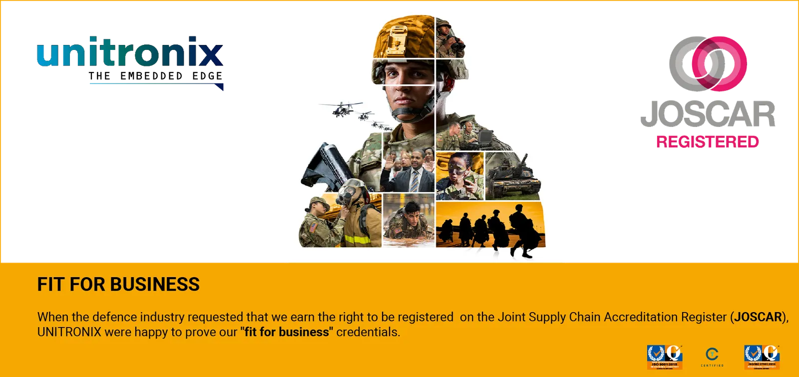 UNITRONIX_UK_JOSCAR_Contact_Large