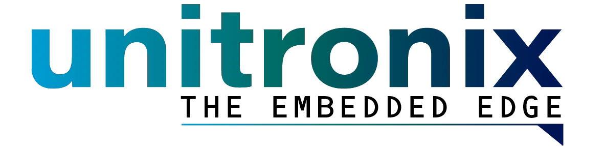 New logo everyday